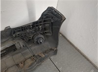  Фара противотуманная (галогенка) Nissan Pathfinder 2004-2014 11806806 #3