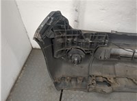  Фара противотуманная (галогенка) Nissan Pathfinder 2004-2014 11806806 #4