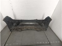  Фара противотуманная (галогенка) Nissan Pathfinder 2004-2014 11806806 #5