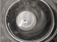  Фара противотуманная (галогенка) Nissan Pathfinder 2004-2014 11806806 #6