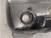  Фара противотуманная (галогенка) Nissan Pathfinder 2004-2014 11806806 #7