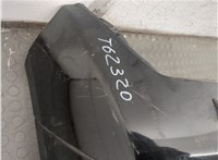  Фара противотуманная (галогенка) Nissan Pathfinder 2004-2014 11806806 #8