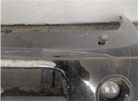  Фара противотуманная (галогенка) Nissan Pathfinder 2004-2014 11806806 #9