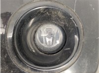  Фара противотуманная (галогенка) Nissan Pathfinder 2004-2014 11806806 #10