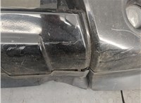  Фара противотуманная (галогенка) Nissan Pathfinder 2004-2014 11806806 #11