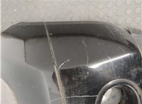  Фара противотуманная (галогенка) Nissan Pathfinder 2004-2014 11806806 #12