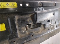 30655380 Рамка капота Volvo XC70 2000-2007 21166455 #2