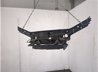 30655380 Рамка капота Volvo XC70 2000-2007 21166455 #3