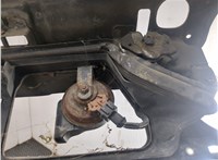 30655380 Рамка капота Volvo XC70 2000-2007 21166455 #4