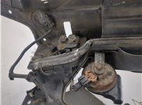 30655380 Рамка капота Volvo XC70 2000-2007 21166455 #5