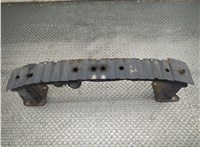 1540638, 8V41S10922AD Усилитель бампера Ford Focus 2 2005-2008 21166469 #1
