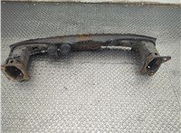 1540638, 8V41S10922AD Усилитель бампера Ford Focus 2 2005-2008 21166469 #2