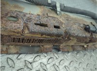 1540638, 8V41S10922AD Усилитель бампера Ford Focus 2 2005-2008 21166469 #3