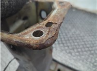 1540638, 8V41S10922AD Усилитель бампера Ford Focus 2 2005-2008 21166469 #4