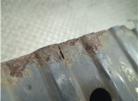 1540638, 8V41S10922AD Усилитель бампера Ford Focus 2 2005-2008 21166469 #6