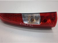 30655374 Фонарь (задний) Volvo V70 2000-2007 21166489 #1