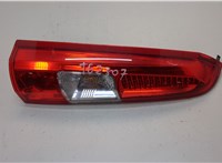 30655374 Фонарь (задний) Volvo V70 2000-2007 21166489 #2