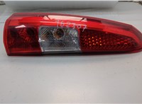 30655374 Фонарь (задний) Volvo V70 2000-2007 21166489 #3