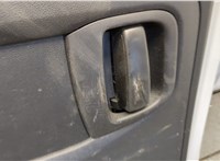  Дверная карта (Обшивка двери) Peugeot Partner 2015-2018 11806825 #3