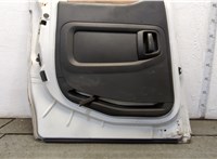  Дверная карта (Обшивка двери) Peugeot Partner 2015-2018 11806825 #4
