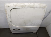 Дверная карта (Обшивка двери) Peugeot Partner 2015-2018 11806825 #7