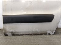  Дверная карта (Обшивка двери) Peugeot Partner 2015-2018 11806825 #9