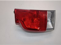30655376 Фонарь (задний) Volvo V70 2000-2007 21166507 #1