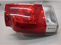 30655376 Фонарь (задний) Volvo V70 2000-2007 21166507 #2