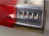 30655376 Фонарь (задний) Volvo V70 2000-2007 21166507 #4