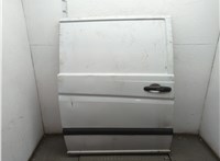  Ручка раздвижной двери наружная Mercedes Vito W639 2003-2014 11806836 #1