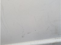  Ручка раздвижной двери наружная Mercedes Vito W639 2003-2014 11806836 #9