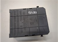  Блок управления BSI (Блок предохранителей) Peugeot 308 2007-2013 21166535 #4