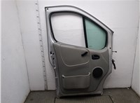 4408552, 91165695 Стеклоподъемник механический Opel Vivaro 2001-2014 11806866 #5