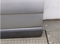 4408552, 91165695 Стеклоподъемник механический Opel Vivaro 2001-2014 11806866 #9