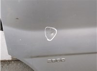 4408552, 91165695 Стеклоподъемник механический Opel Vivaro 2001-2014 11806866 #10