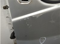4408552, 91165695 Стеклоподъемник механический Opel Vivaro 2001-2014 11806866 #11