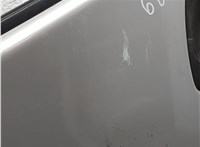 4408552, 91165695 Стеклоподъемник механический Opel Vivaro 2001-2014 11806866 #12