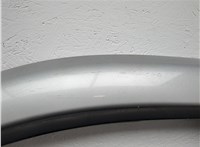 4408552, 91165695 Стеклоподъемник механический Opel Vivaro 2001-2014 11806866 #14