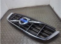 30764556 Решетка радиатора Volvo XC60 2008-2017 21166604 #1