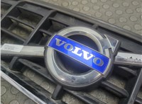 30764556 Решетка радиатора Volvo XC60 2008-2017 21166604 #2