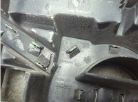 30764556 Решетка радиатора Volvo XC60 2008-2017 21166604 #3
