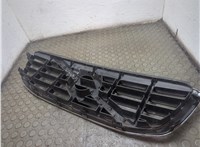 30764556 Решетка радиатора Volvo XC60 2008-2017 21166604 #4