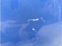  Ручка раздвижной двери наружная Mercedes Vito W639 2003-2014 11806894 #2