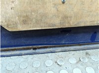  Ручка раздвижной двери наружная Mercedes Vito W639 2003-2014 11806894 #8