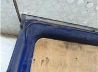  Ручка раздвижной двери наружная Mercedes Vito W639 2003-2014 11806894 #9
