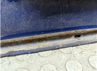  Ручка раздвижной двери наружная Mercedes Vito W639 2003-2014 11806894 #10