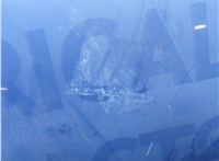  Ручка раздвижной двери наружная Mercedes Vito W639 2003-2014 11806894 #12