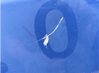  Ручка раздвижной двери наружная Mercedes Vito W639 2003-2014 11806894 #18