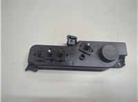 109852900F Кнопка регулировки сидений Tesla Model 3 2017-2023 21166644 #1