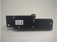 109852900F Кнопка регулировки сидений Tesla Model 3 2017-2023 21166644 #2